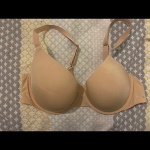 Aerie 38C Real Me Full Coverage